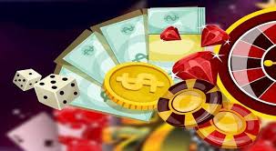 Как войти на сайт Casino Aurora